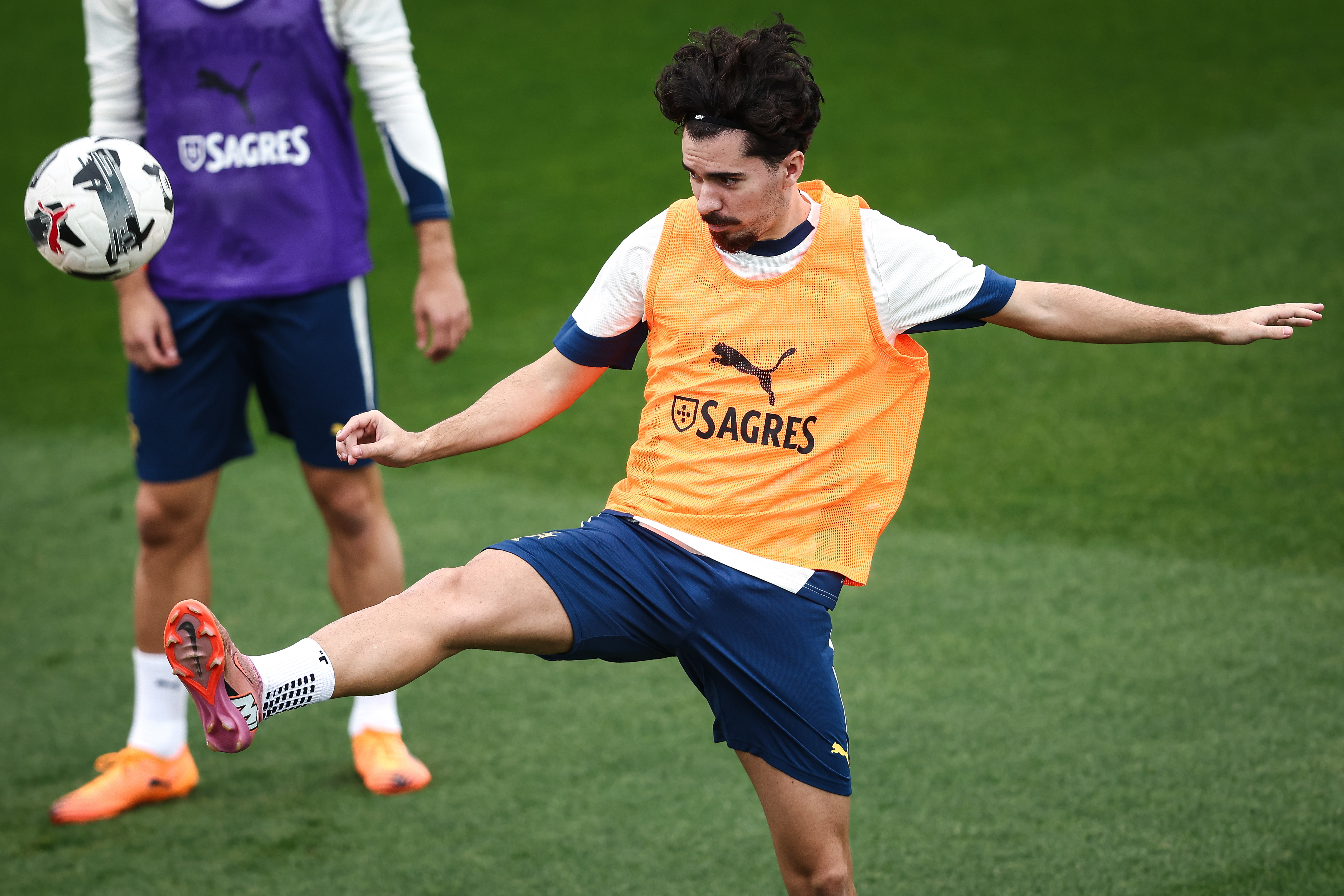 Kaiyuan Card Game-刚刚！转会期北京国安备战足总杯摩纳哥豪取连胜备战NBA常规赛，清晨葡萄牙体育备战亚冠的简单介绍