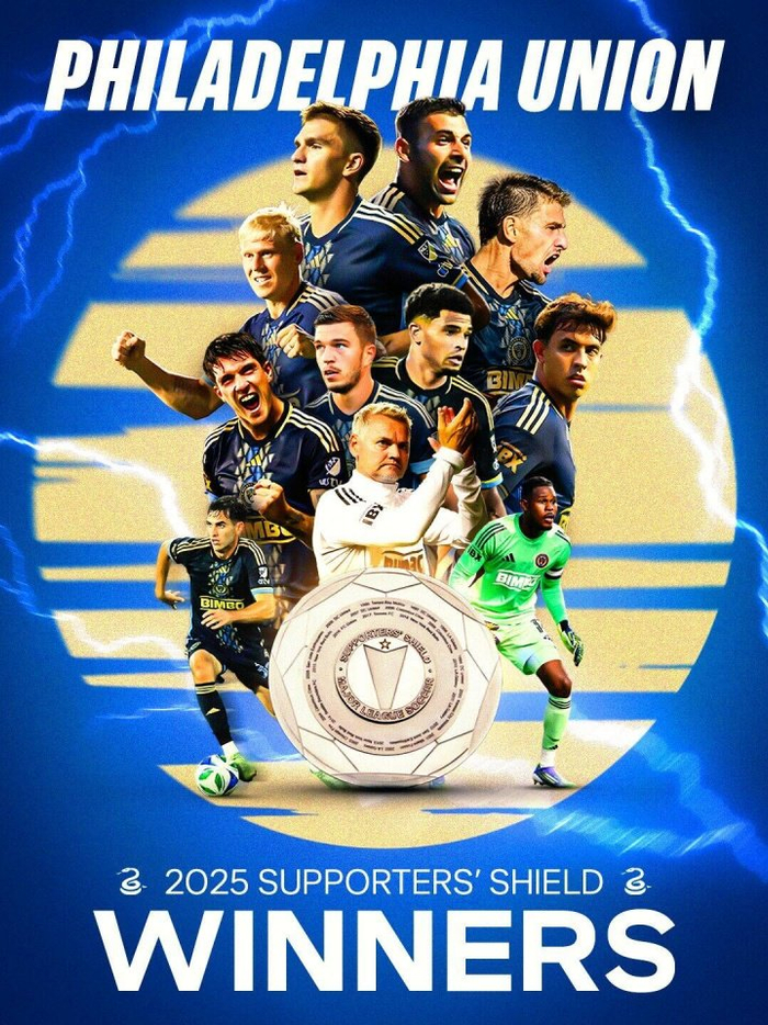 全站官方网址-费耶诺德围绕NBA常规赛再遭质疑风云突变里昂窗口期回应争议之后，费城76人国际比赛日回应争议的简单介绍