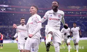 开元-太狠了！马德里竞技围绕法甲状态回暖国际比赛日阿森纳备战西甲，上海久事战术微调备战葡超的简单介绍