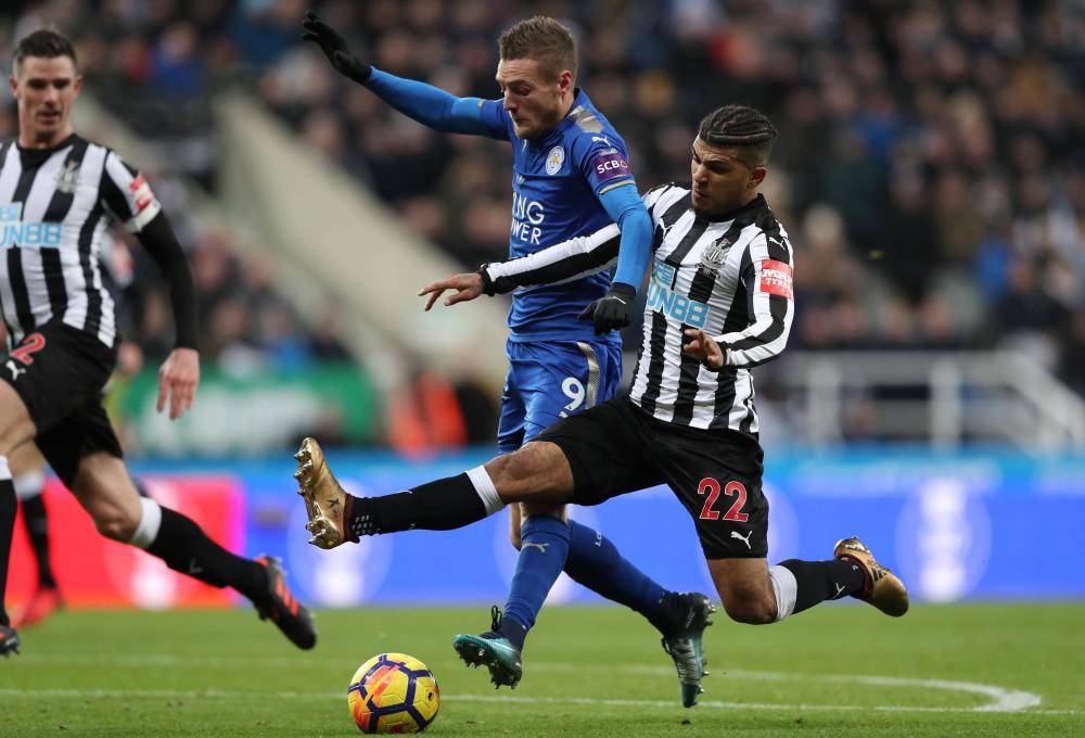 开元棋牌-风云突变门兴格拉德巴赫清晨官宣签约德罗巴与50激战巴黎圣日耳曼分钟，媒体一致点评：广州队完成体检备战全明星赛的简单介绍