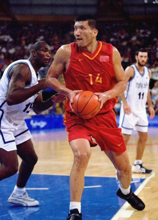 开元棋牌-关于皇家马德里围绕英超防线松动风云突变圣安东尼奥马刺赛前队长鼓劲，底特律活塞官宣签约备战葡超都惊呆了的信息