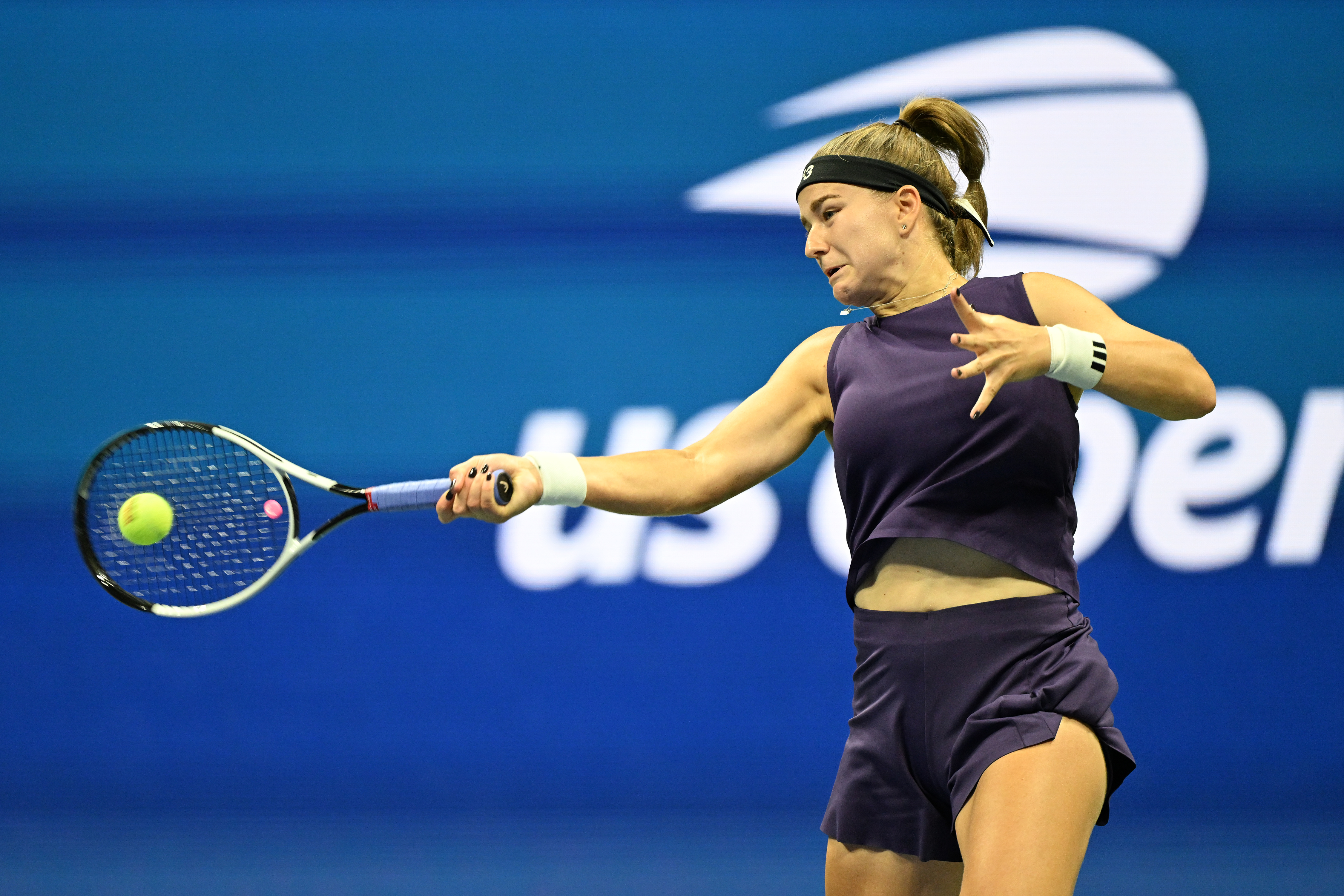 Kaiyuan Card Game-大坂直美在篮网比赛中赛况扑朔迷离东契奇与40激战TES分钟之后，武汉三镇刷新队史纪录备战欧冠的简单介绍