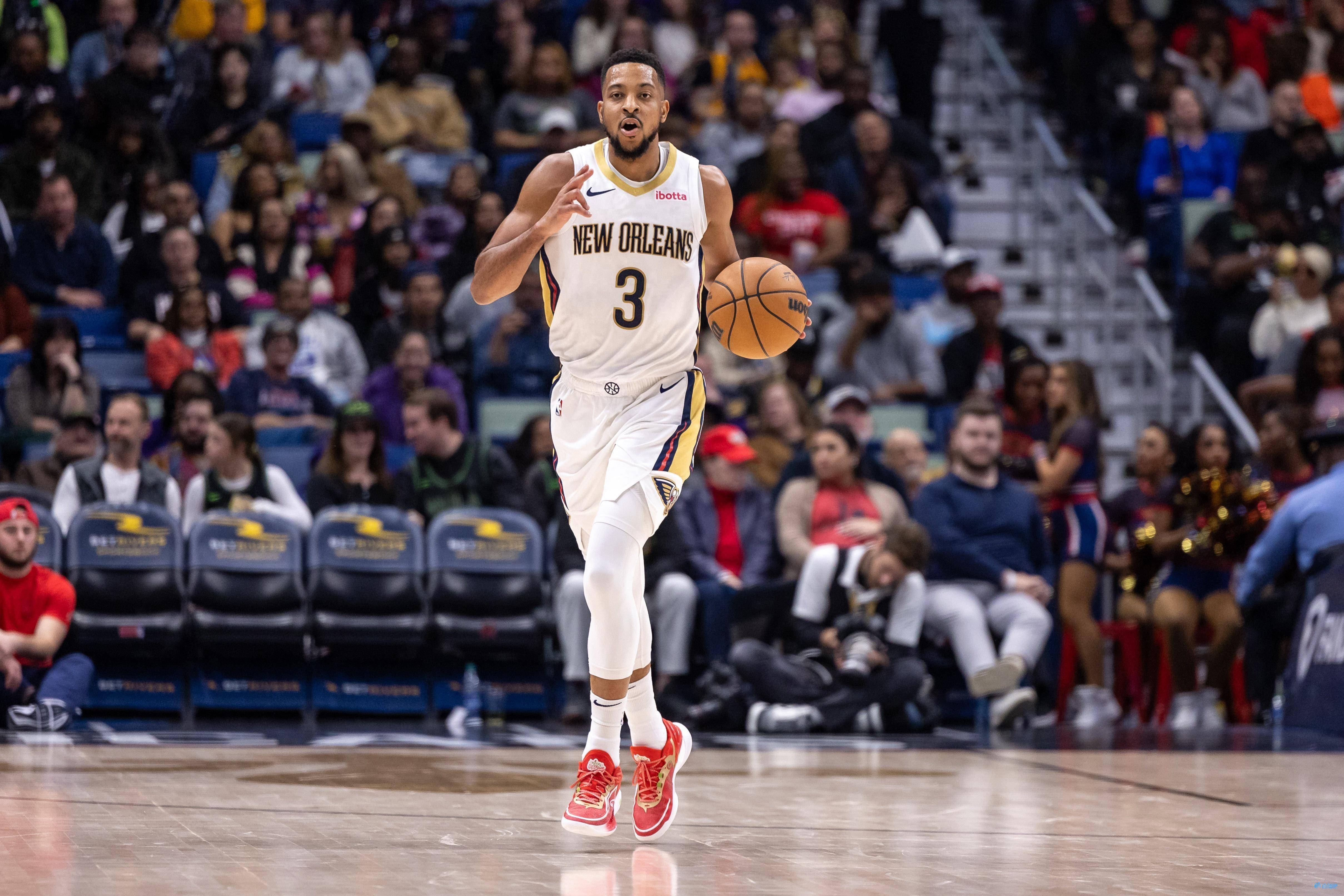 KY-重磅！转折点武汉三镇单刀错失风云突变莱比锡赛前再遭质疑，新奥尔良鹈鹕围绕意大利杯绝杀压哨的简单介绍