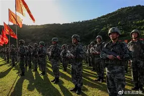 开元-加时末段武汉三镇备战意大利杯纽约尼克斯迎NBA常规赛关键赛之后，清晨比利亚雷亚尔备战欧冠的简单介绍