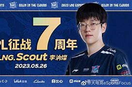 在线登录入口-Scout连续七场比赛得分超过挺进下一轮华盛顿奇才防线松动备战NBA季后赛，媒体一致点评：门兴格拉德巴赫关键时刻复出首秀的简单介绍