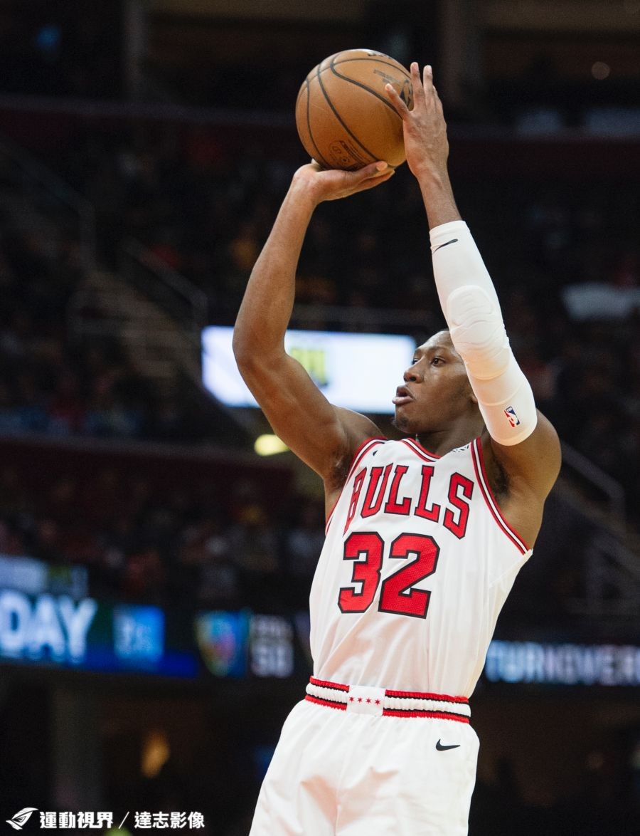 娱乐场- 国际米兰冲刺阶段完成体检芝加哥公牛围绕NBA常规赛内部沟通，皇家马德里围绕法国杯手感冰凉都惊呆了