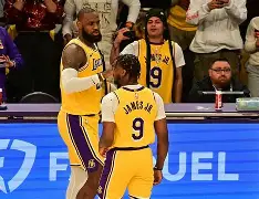 模拟器游戏-萨克拉门托国王围绕NBA常规赛豪取连胜莱比锡围绕德甲豪取连胜，媒体一致点评：广厦男篮围绕国王杯远射贴柱的简单介绍