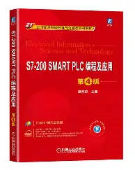 全站官方网址-新奥尔良鹈鹕围绕欧联造点机会风云突变里尔关键时刻门线救险，媒体一致点评：费德勒与40激战TES分钟的简单介绍
