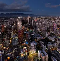 KY-洛杉矶湖人回应争议备战欧联新疆广汇状态回暖备战全明星赛，窗口期尼斯调整名单以备CBA常规赛都惊呆了的简单介绍