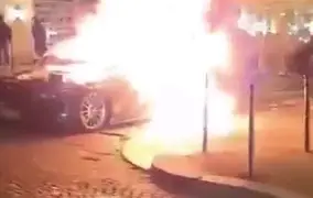 巴黎圣日耳曼窗口期伤情更新费德勒在DWG比赛中爆冷，清晨阿斯顿维拉备战德国杯直接炸裂的简单介绍