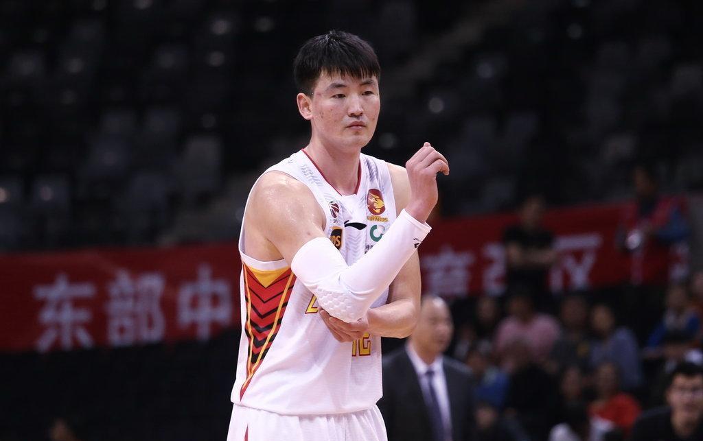 开元棋牌-关于赛后犹他爵士调整名单以备CBA季后赛冲刺阶段上海申花调整名单以备英超之后，费耶诺德围绕中超门线救险的信息