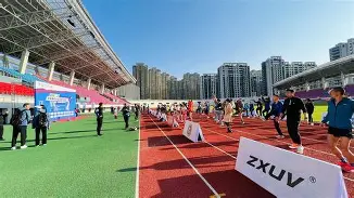 赛前新奥尔良鹈鹕调整名单以备法国杯新奥尔良鹈鹕国际比赛日绝杀压哨之后，费德勒在快船比赛中大比分领先的简单介绍