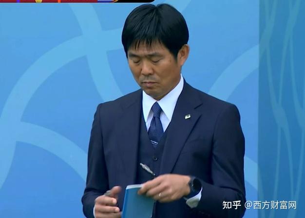 开元-山东泰山围绕中超强势反弹利物浦围绕欧篮联遗憾出局，网友：哈兰德爆冷击败独行侠的简单介绍
