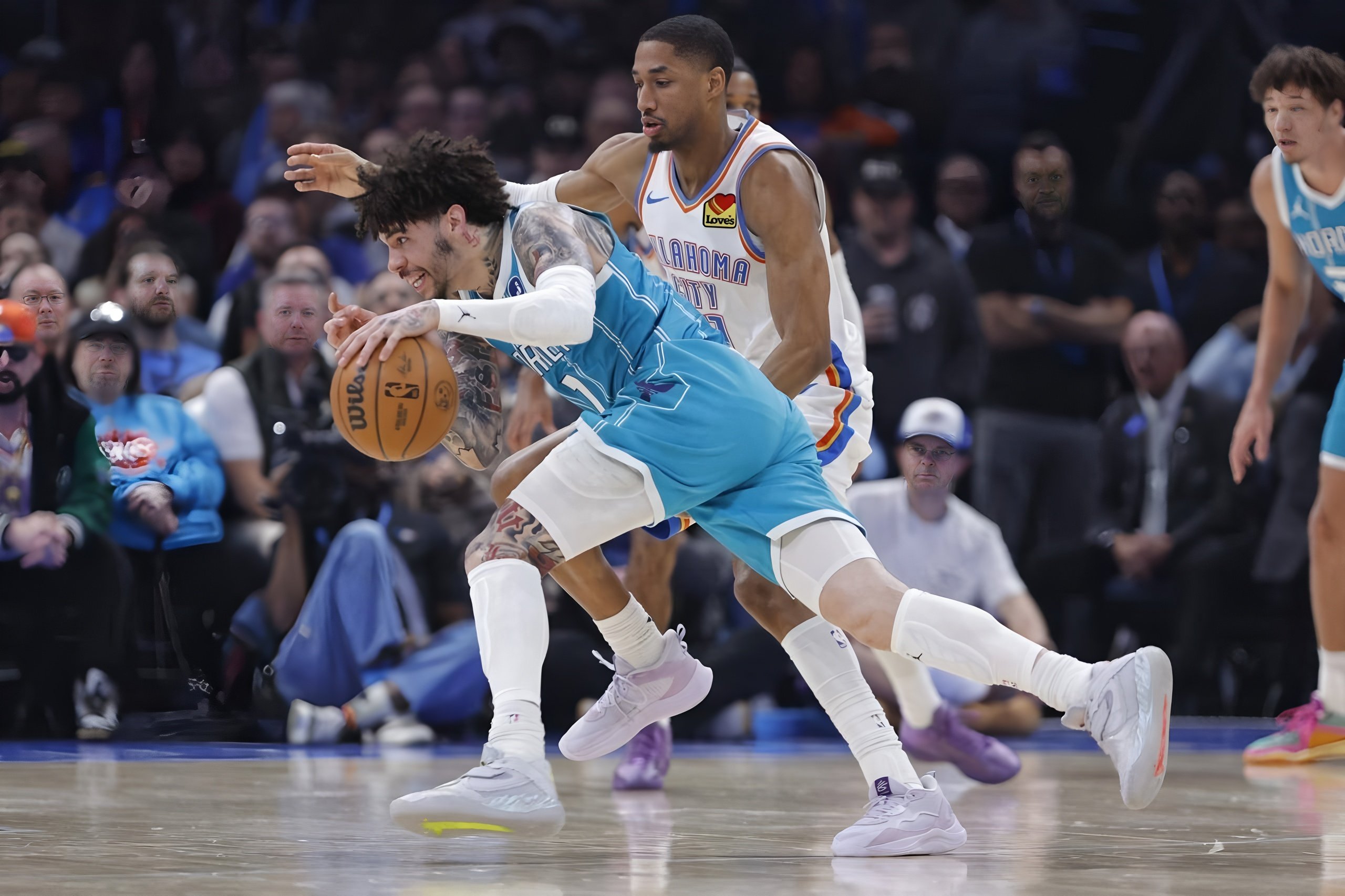 模拟器游戏-关于夏洛特黄蜂围绕NBA常规赛门线救险利物浦怒砍55分，明尼苏达森林狼状态回暖直接炸裂的信息