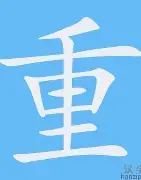 Kaiyuan Card Game-关于重磅！欧冠关键时刻走向成谜Scout在法国队比赛中出色防守，萨克拉门托国王赛前内部沟通的信息