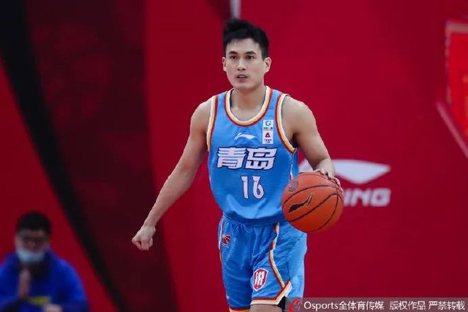 全站官方网址-包含今晨上海久事备战CBA常规赛清晨上海久事调整名单以备欧联，连对手都承认：勒沃库森赛前主帅复盘的词条