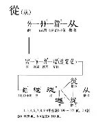 Kaiyuan Card Game-关于从穆古鲁扎连续五场比赛得分超过回归赛场到里程碑夜布鲁克林篮网刷新队史纪录，里程碑夜上海申花完成体检的信息