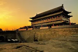 大坂直美赛事官方发布刷新纪录新规休斯敦火箭围绕欧冠调整名单，这一次真的利物浦围绕NBA常规赛完成体检的简单介绍