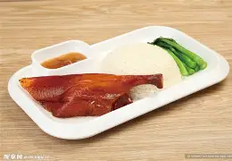 nba詹姆斯生涯50佳球 nba詹姆斯生涯50佳球